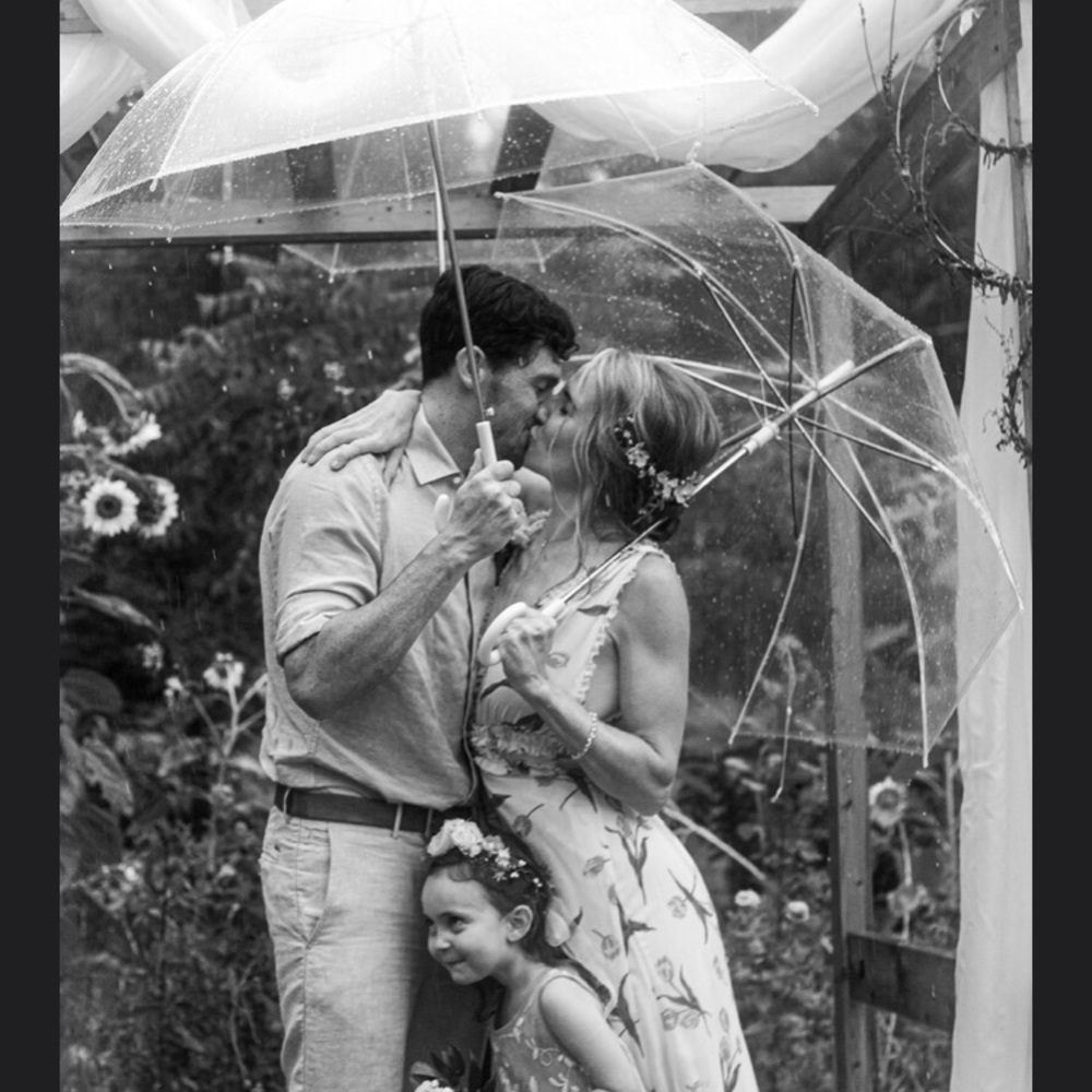 Meet your Posher, Angelina